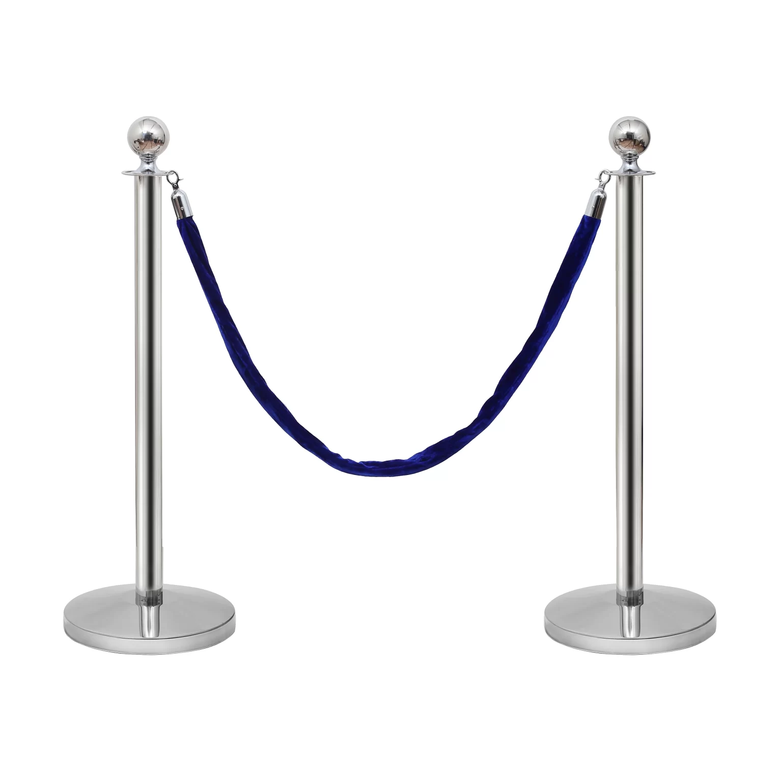 Gümüş Protokol Bariyeri