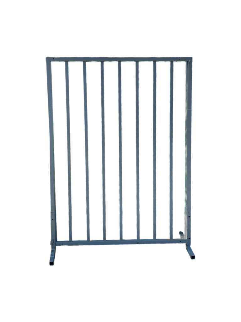 Boy Bariyer Otto Bariyer