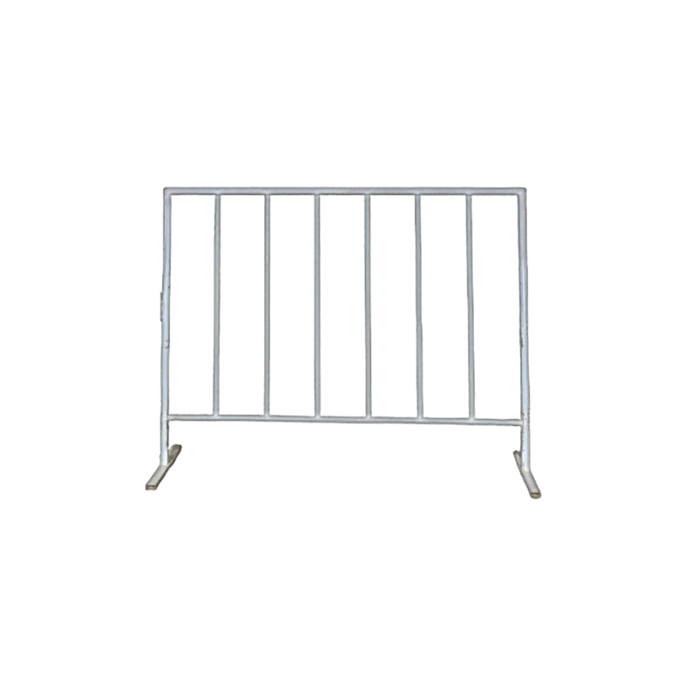 Polis - Zabıta Bariyeri  Otto Bariyer