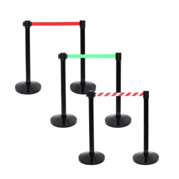 Şerit Bariyer Otto Bariyer